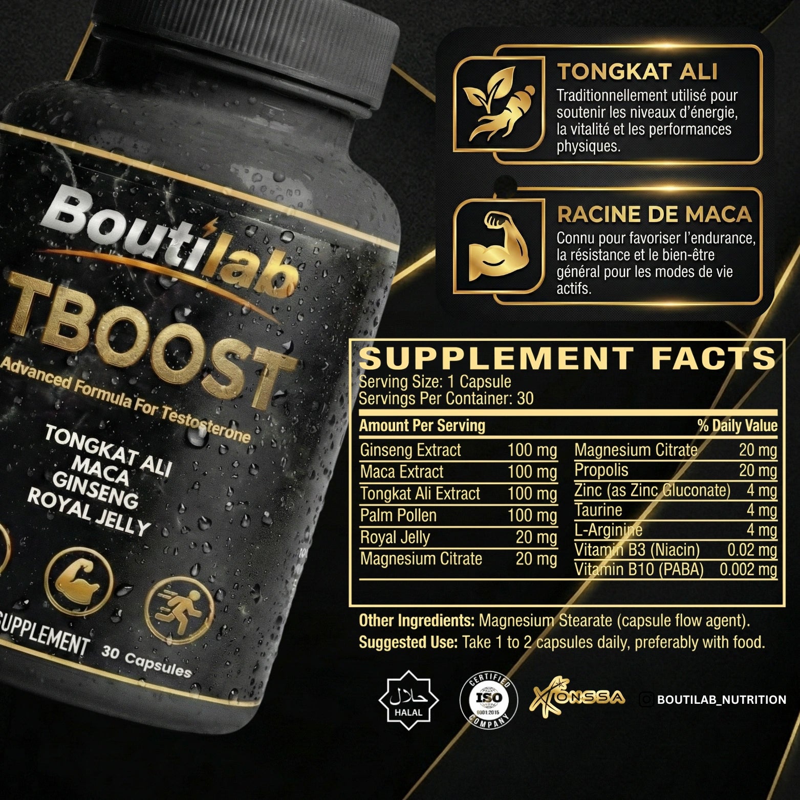 TBOOST