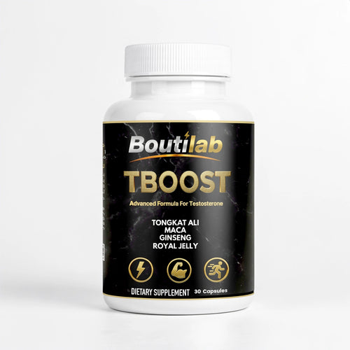 TBOOST